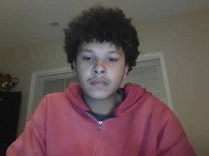 ooga116934's webcam