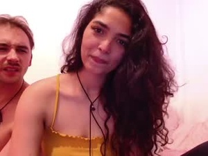 ooluchyferoo's webcam