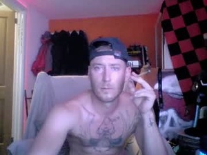 ooooioooooii6969's webcam