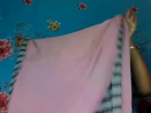 ooooranorosoa's webcam