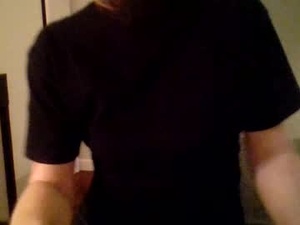 oops_katelyn's webcam
