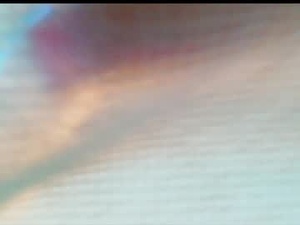 opaldesire02's webcam