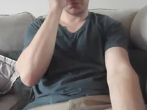 open_torequest's webcam