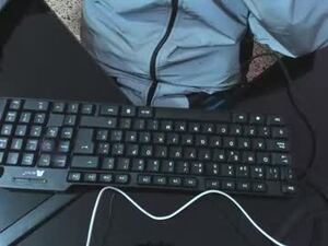 openmind16's webcam