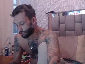 openmind_boy's webcam