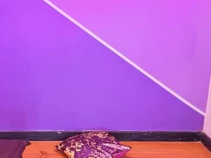 ophelia_guevara's webcam