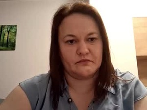 opheliaflirt's webcam