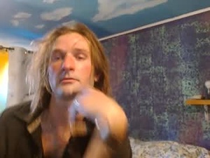 opiate_of_the_masses's webcam