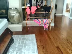 opportism's webcam