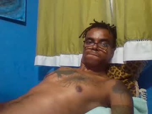 opree_pirocudo's webcam