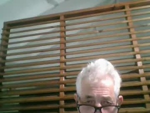 optimus590's webcam