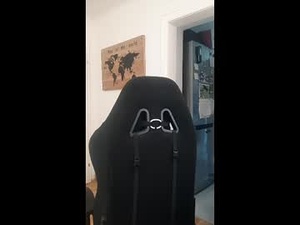 opxeooadobal's webcam