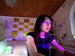 oraandreoni's webcam