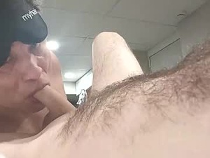 oral4u4ever's webcam