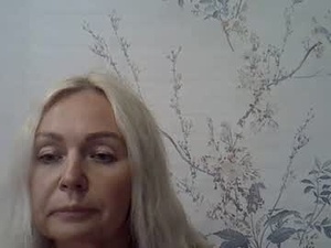 orange_luv's webcam