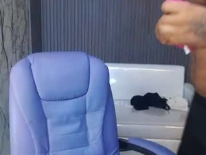 orangeboy_'s webcam