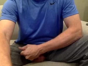 orangecrush_'s webcam