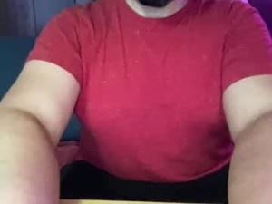 orchidblowerredux's webcam