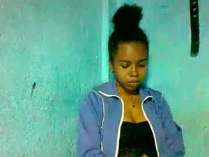orella16's webcam