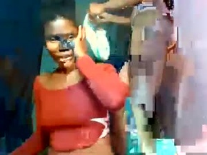 orella96's webcam