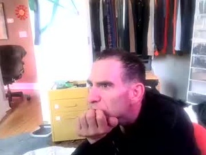 orgazhim's webcam