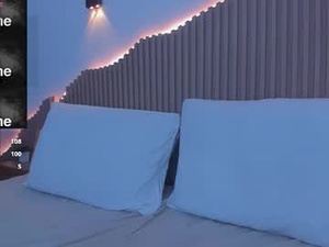 oriana_long's webcam