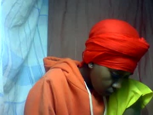 orianah288414's webcam