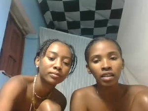 orianie064's webcam