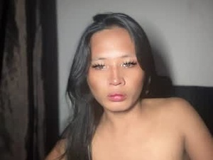 oriental_doll's webcam