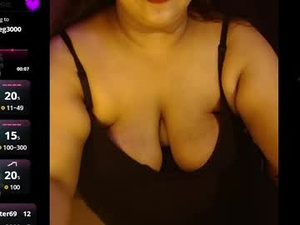 oriflame994india's webcam