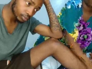 orion_cap's webcam