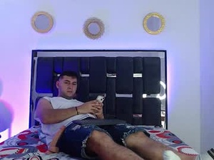 orion_stone_24's webcam