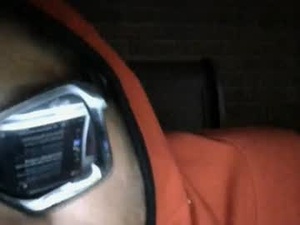 orionthehunterredblack's webcam