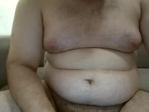 orland18_'s webcam