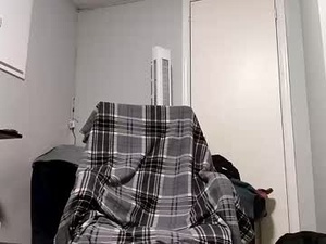 orlando813's webcam