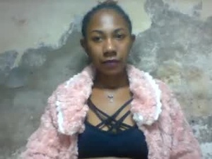 orlina98's webcam