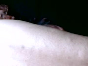 orly369xx's webcam