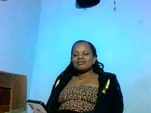ornela32's webcam