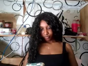 ornellaz's webcam