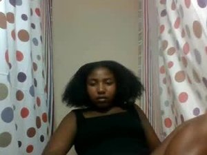 orsaniaa's webcam