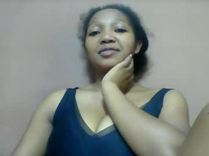 ortenciah's webcam
