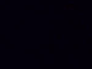 orus43's webcam