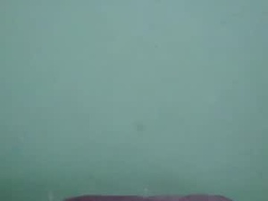 orusmontana's webcam