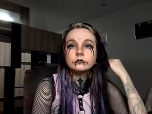 orvadowden's webcam