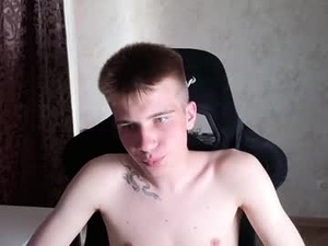 oscar_21_cm's webcam