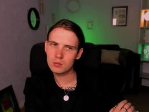 oscar_dream's webcam