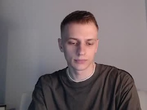 oscar_sssky's webcam