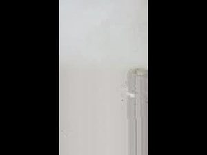 oscarchacrita's webcam