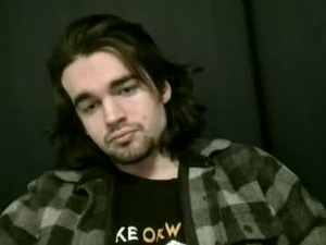 oscardelacruz4's webcam