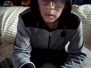 oscarito4815's webcam